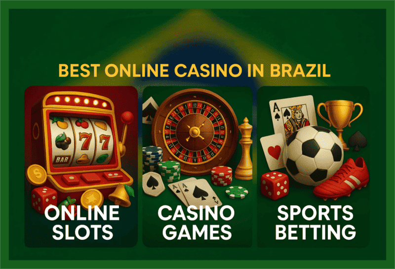 Atividades promocionais da cncbet