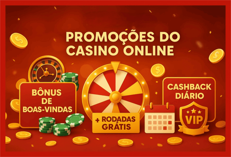 Bônus da cncbet (Figura 1)