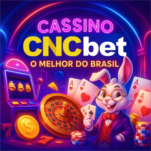 CNCBET Cassino