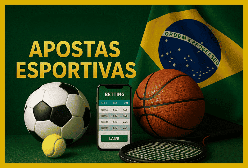 CNCBET Esporte - Bônus vencedores em apostas esportivas