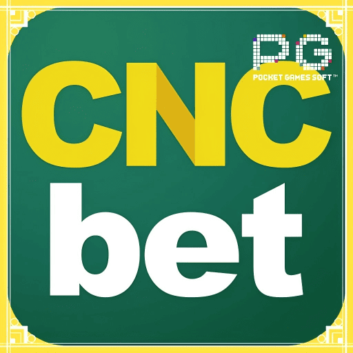 CNCBET