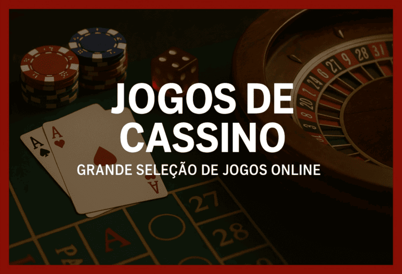 CNCBET Jogos Figura 2