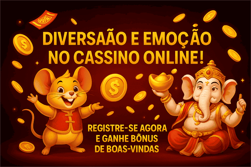 Figura 2 do login da CNCBET