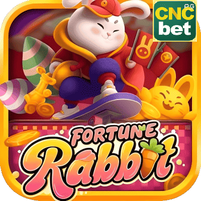 Figura 3 do login da CNCBET