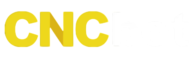 CNCBET